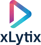 xLytix